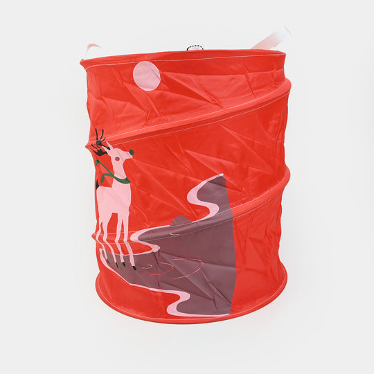 Laundry Bag / Storage Basket