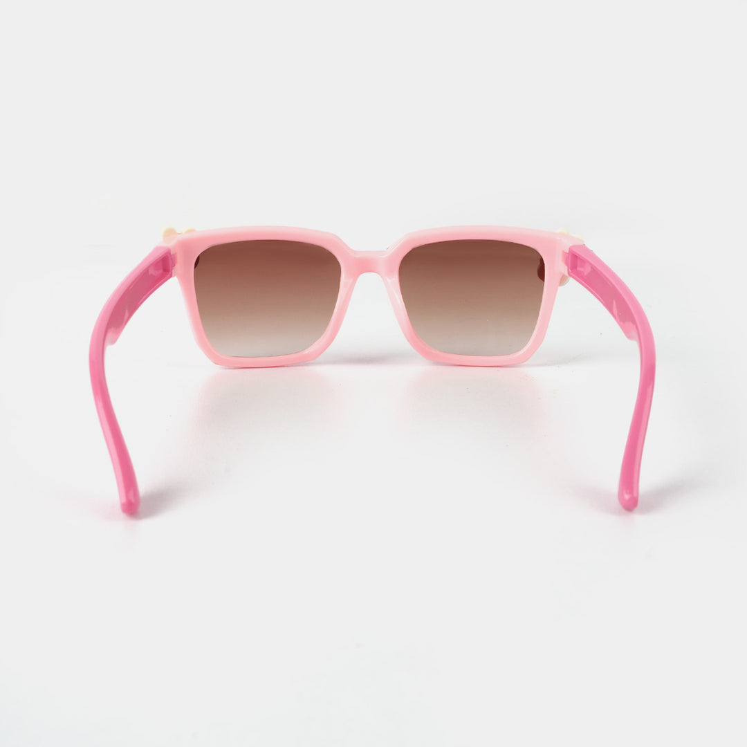 Stylish Kids Sunglasses