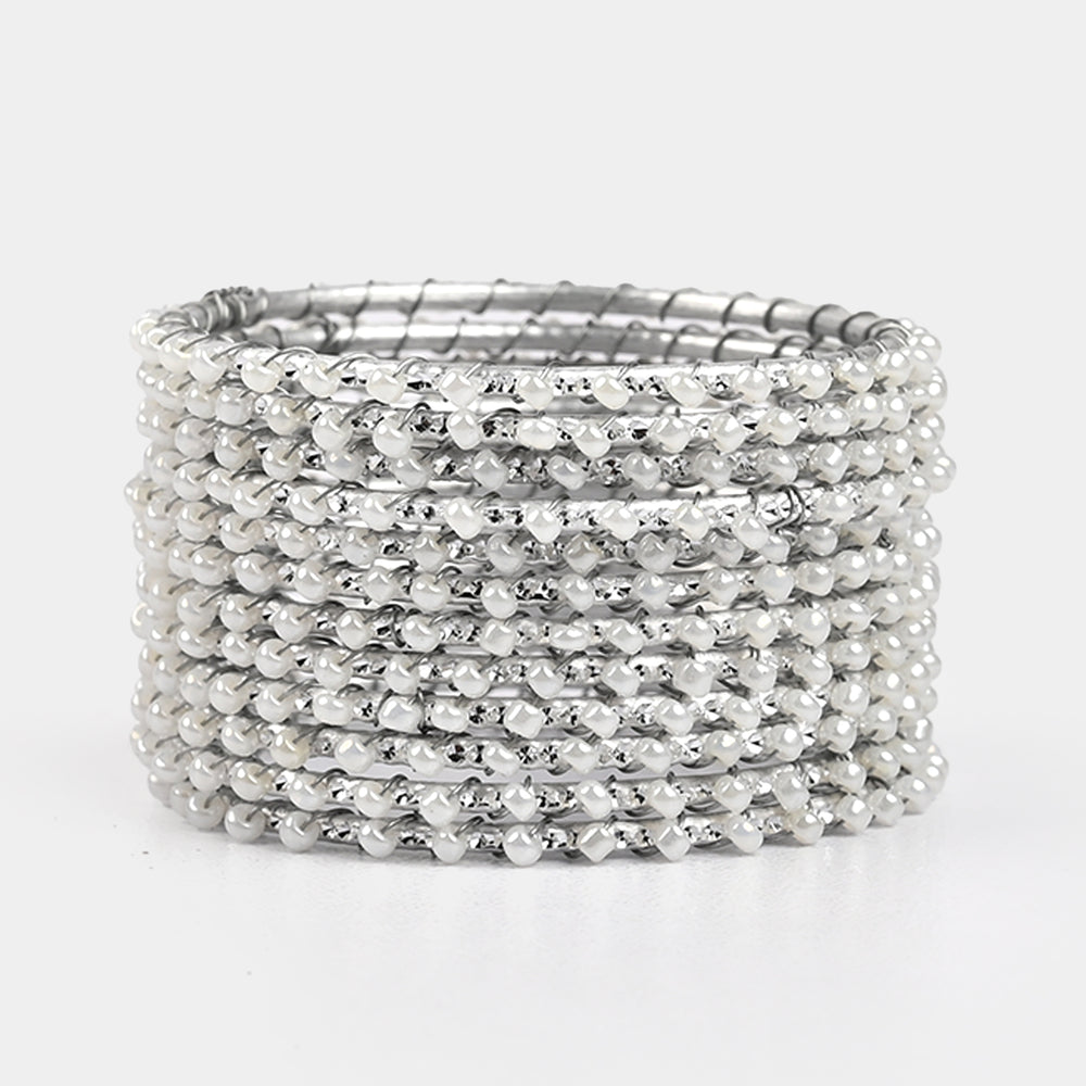 Elegant & Stylish Bangles for Girls