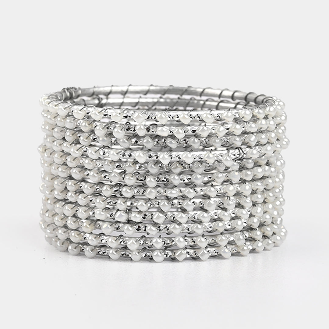 Elegant & Stylish Bangles for Girls