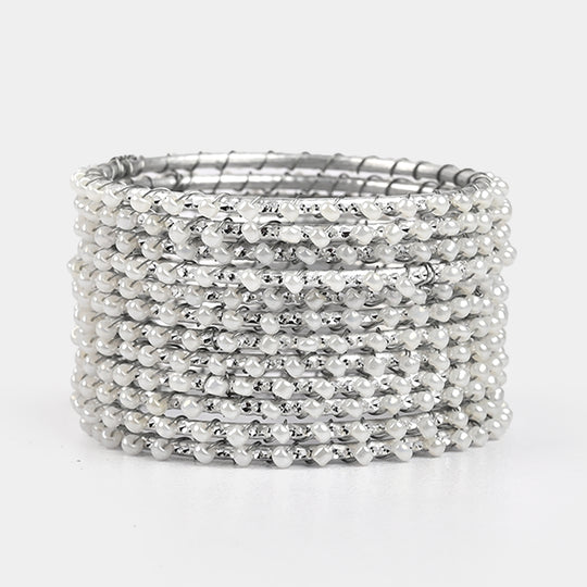 Elegant & Stylish Bangles for Girls