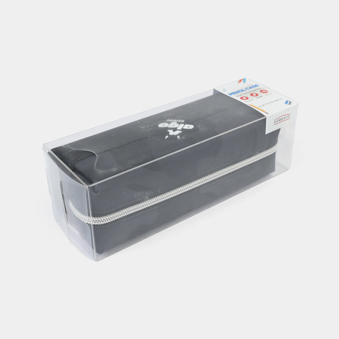 Stationery Pencil Pouch for Kids
