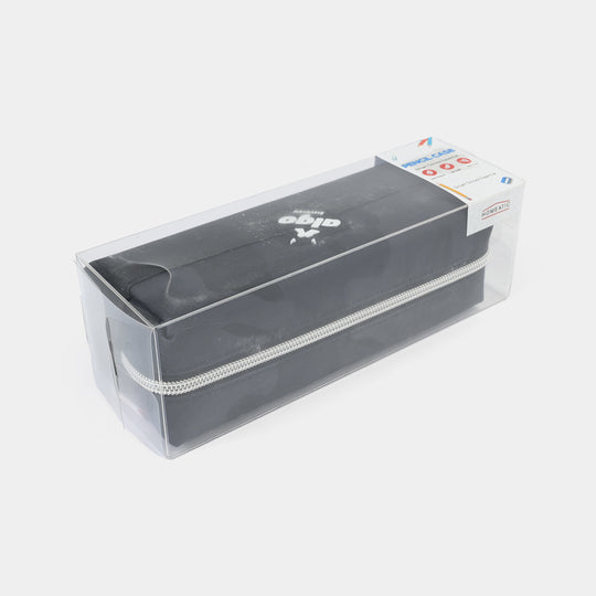 Stationery Pencil Pouch for Kids