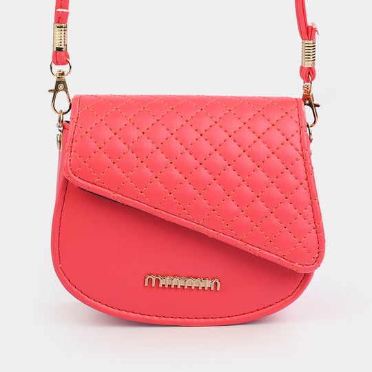 Cute & Stylish Girls Handbag