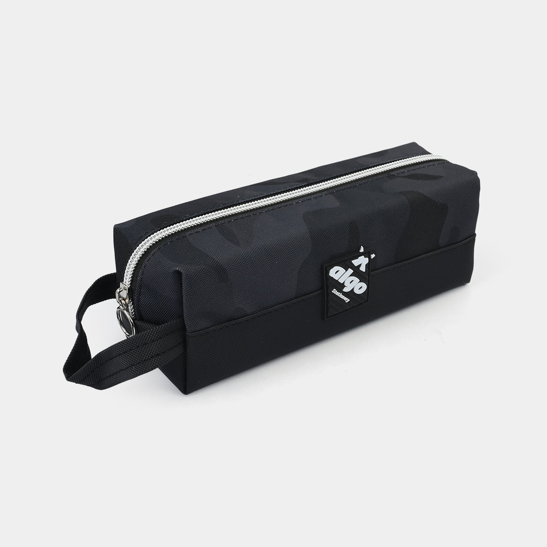 Stationery Pencil Pouch for Kids