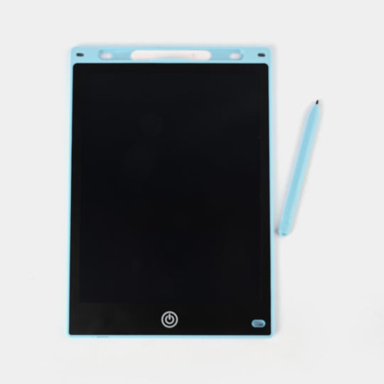 LCD Writing Tablet For Kids | 10''