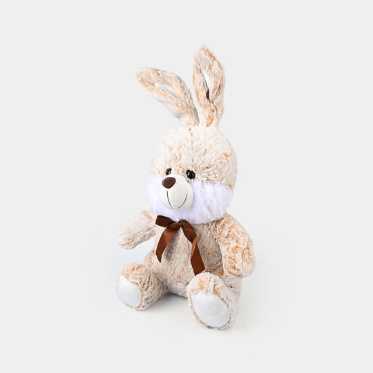 Stuff Teddy Bear | 50CM