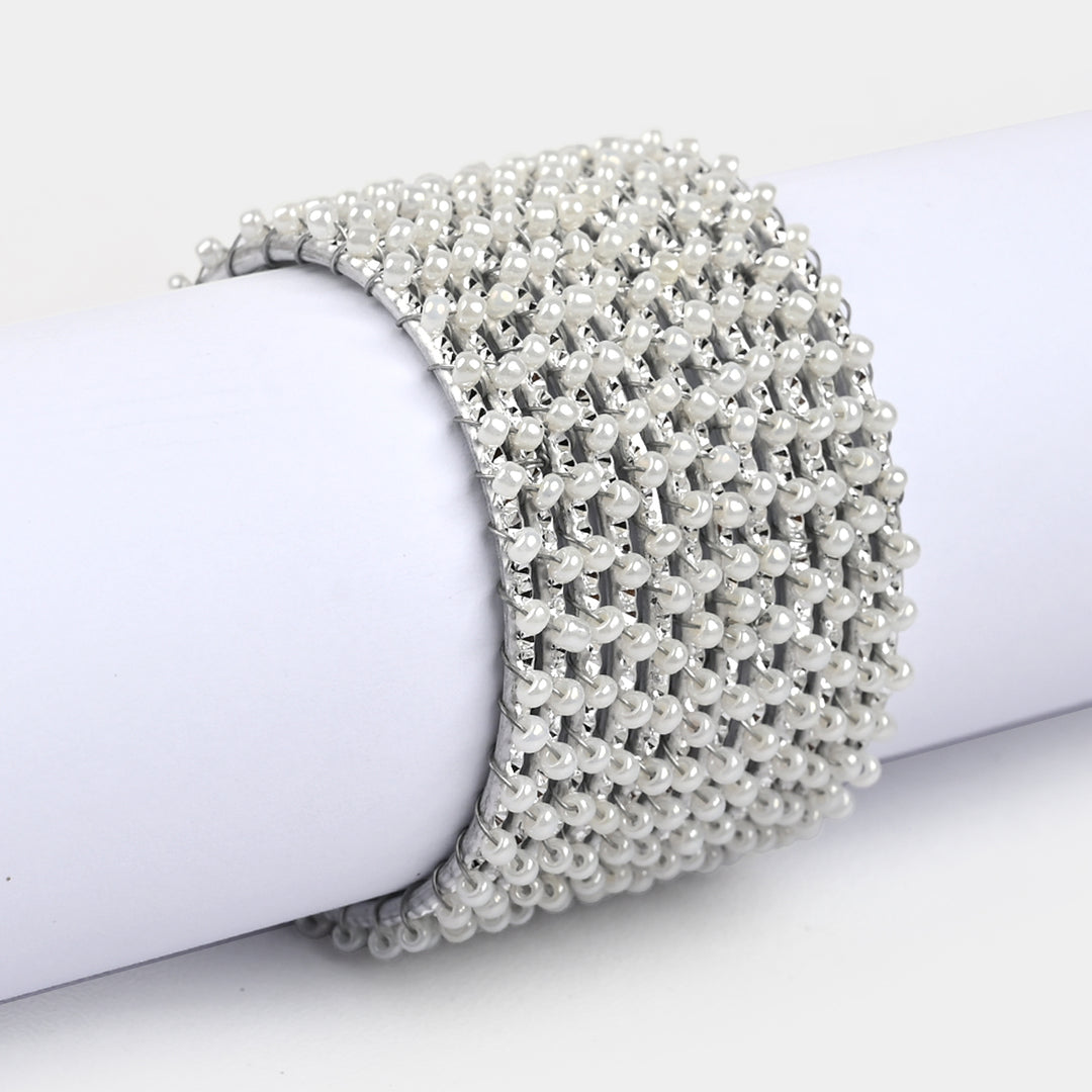 Elegant & Stylish Bangles for Girls
