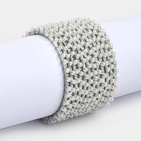 Elegant & Stylish Bangles for Girls