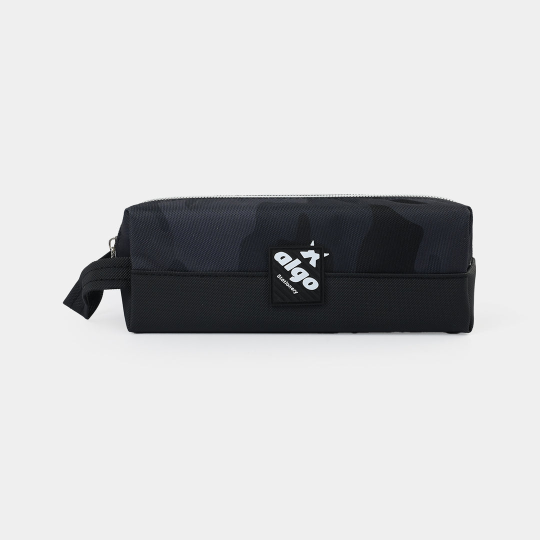 Stationery Pencil Pouch for Kids