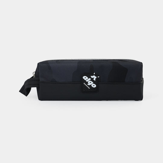 Stationery Pencil Pouch for Kids