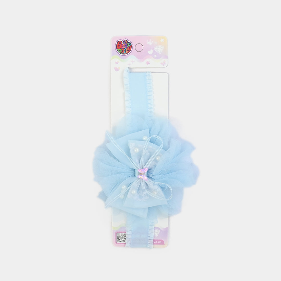 Baby Fancy Headband