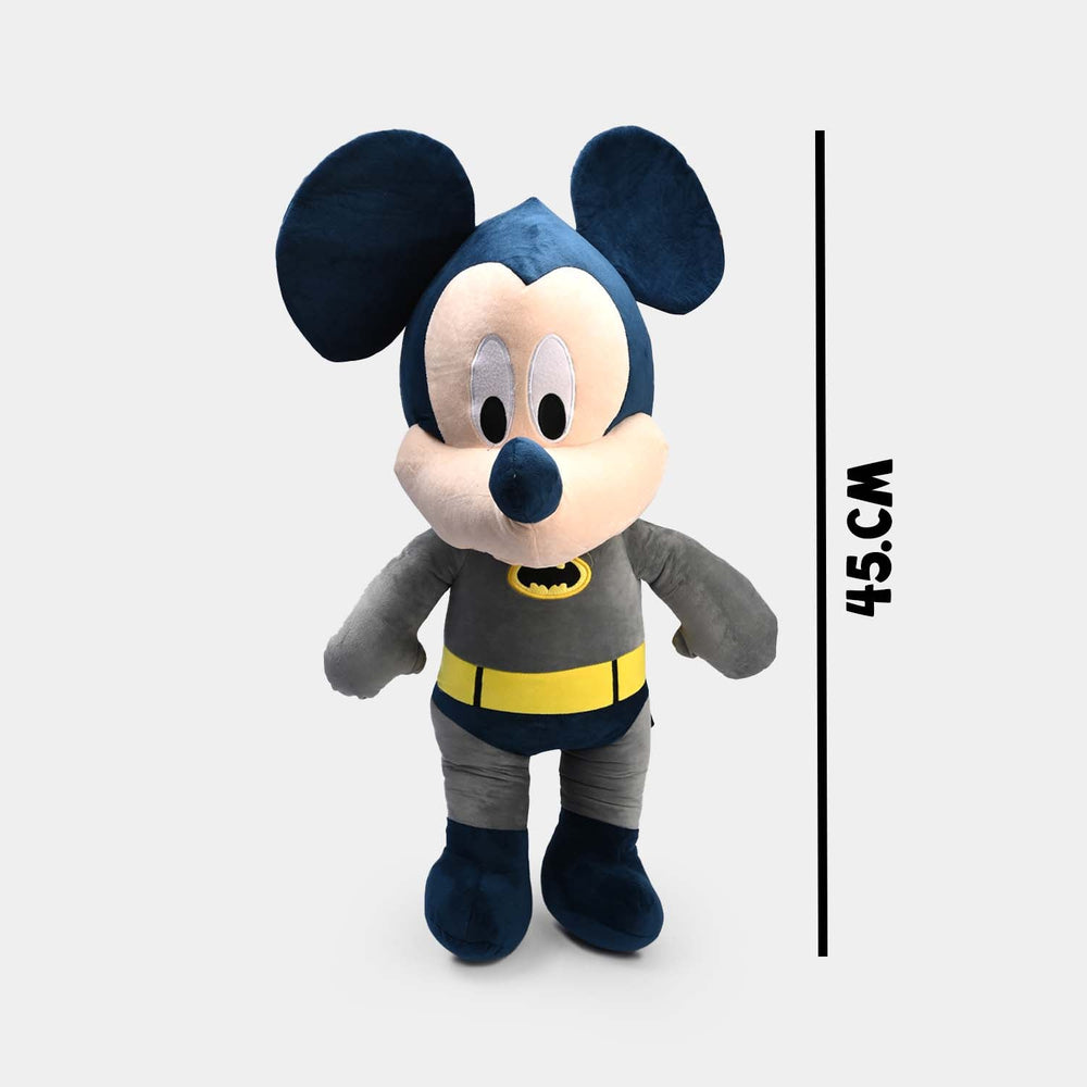 Cartoon Character Stuff Toy 60Cm