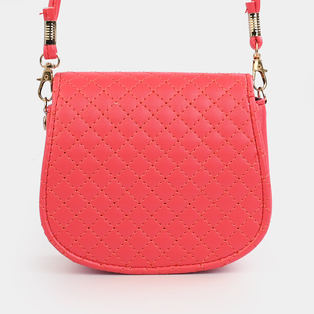 Cute & Stylish Girls Handbag