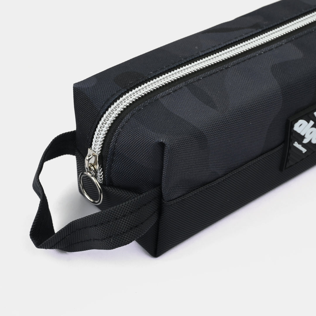 Stationery Pencil Pouch for Kids