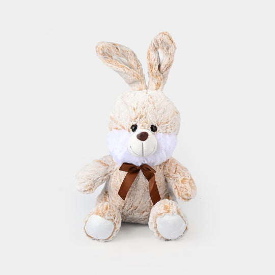 Stuff Teddy Bear | 50CM