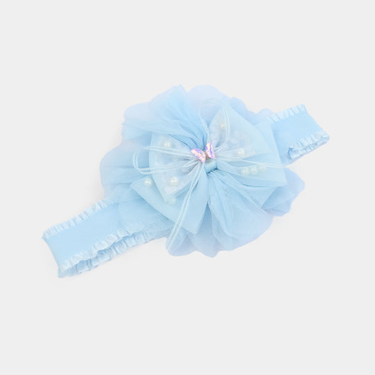 Baby Fancy Headband
