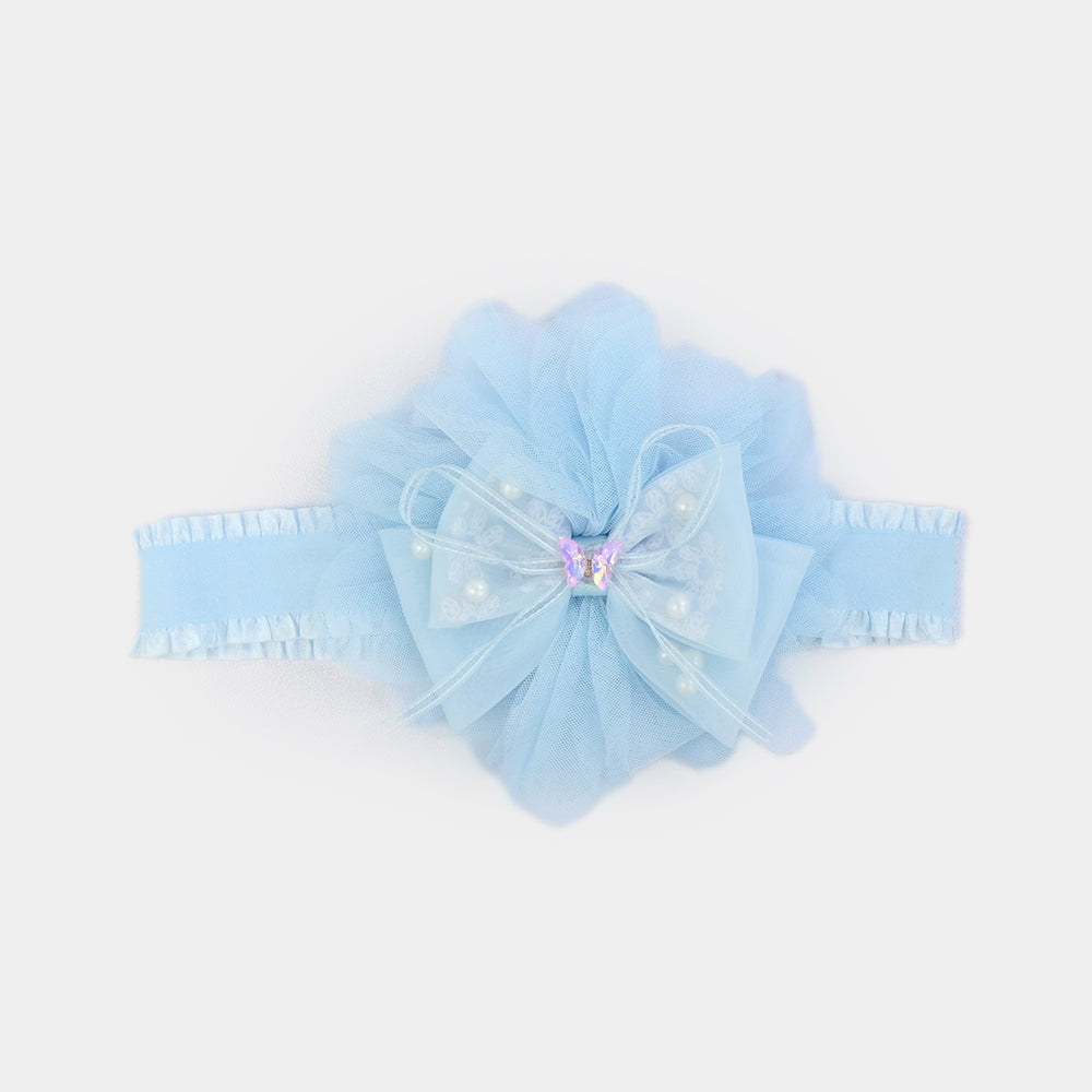 Baby Fancy Headband