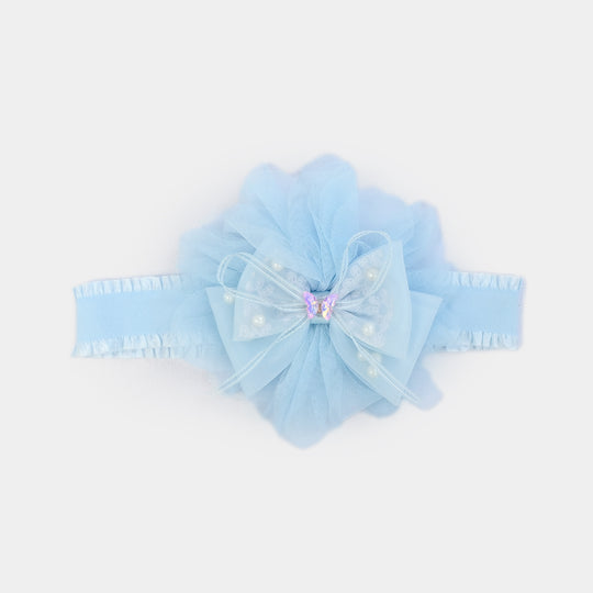 Baby Fancy Headband