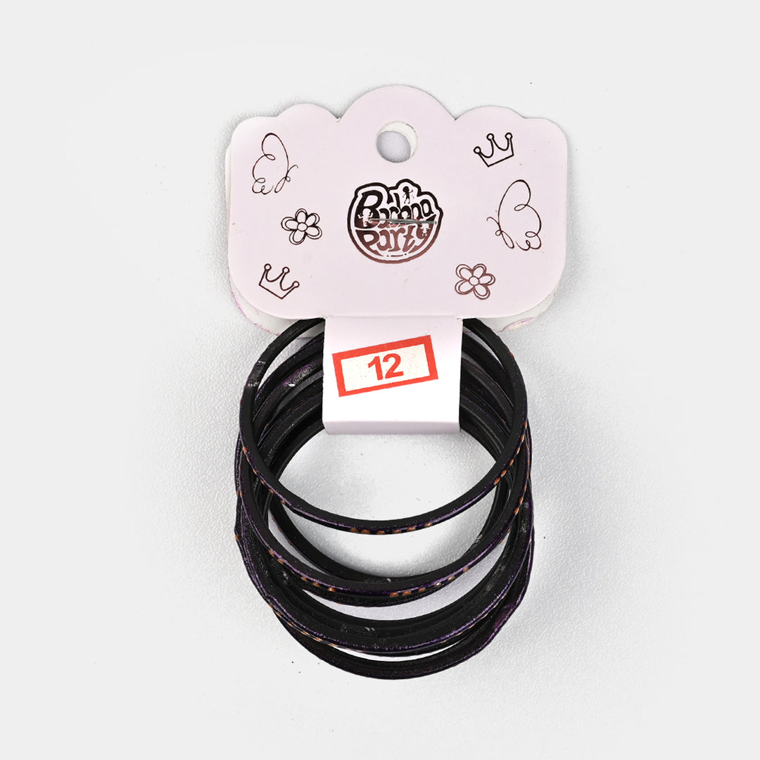 Elegant & Stylish Bangles for Girls