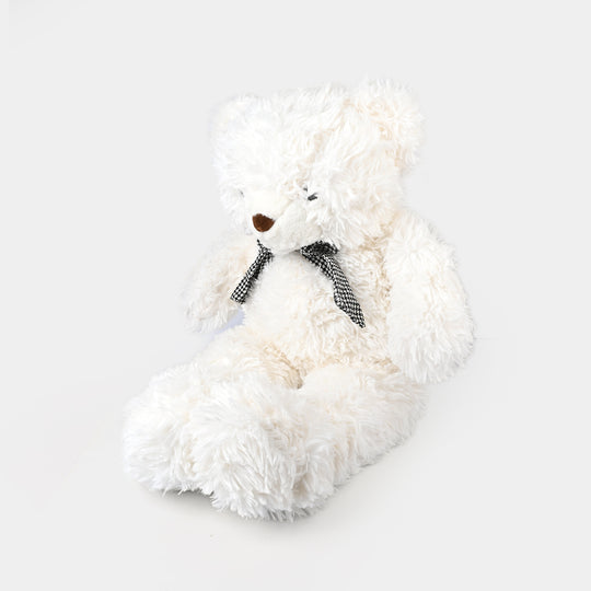 Stuff Teddy Bear | 90CM