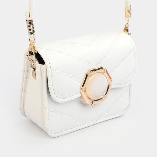 Cute & Stylish Girls Handbag