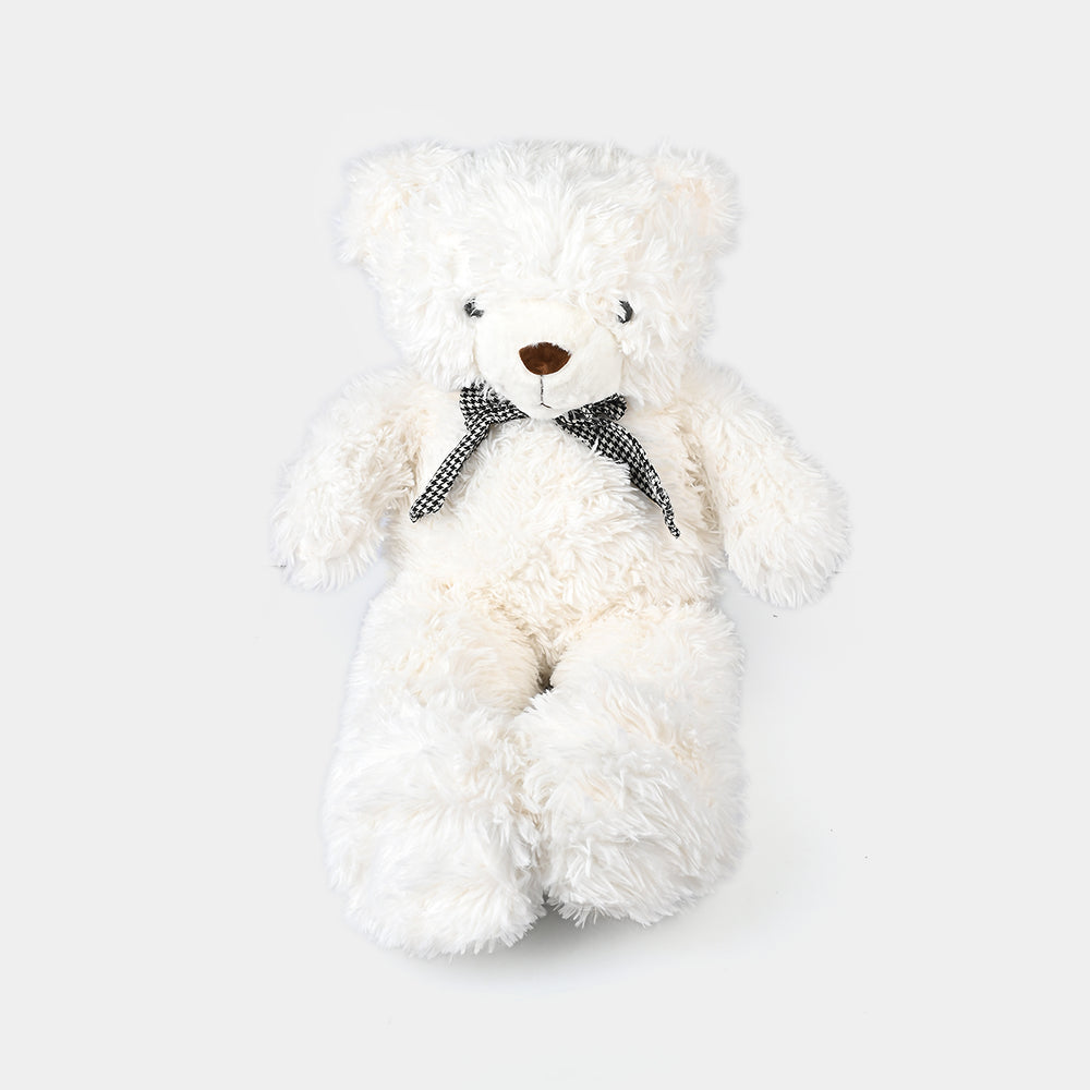 Stuff Teddy Bear | 90CM