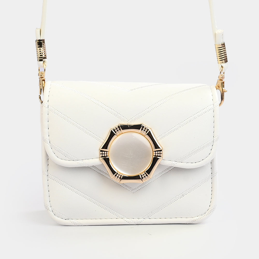 Cute & Stylish Girls Handbag