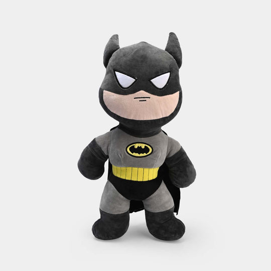 Cartoon Character Stuff Toy 40Cm