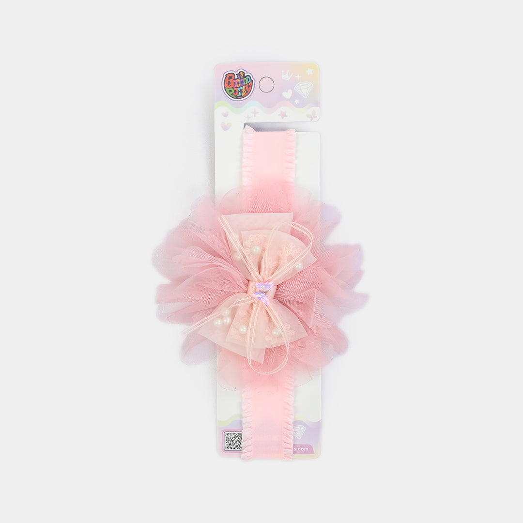 Baby Fancy Headband