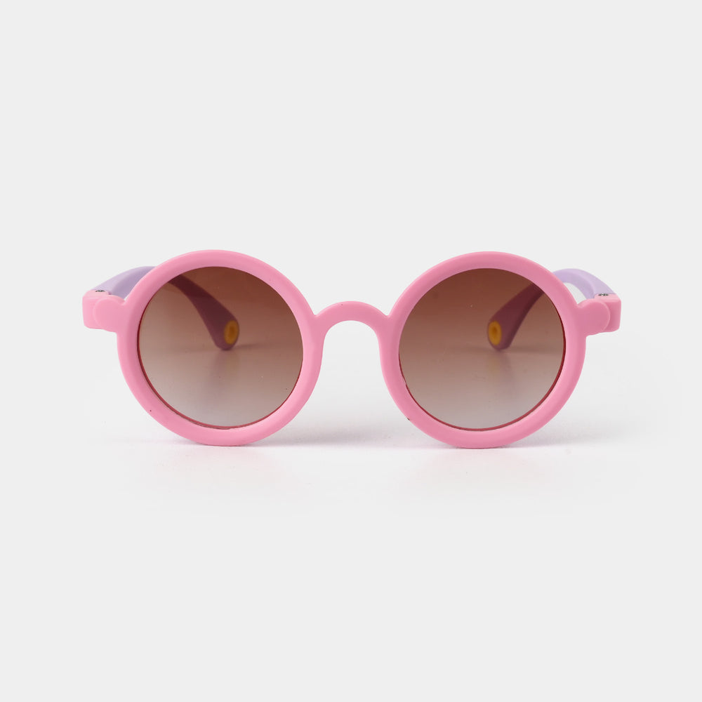Stylish Kids Sunglasses