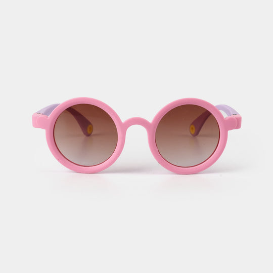 Stylish Kids Sunglasses