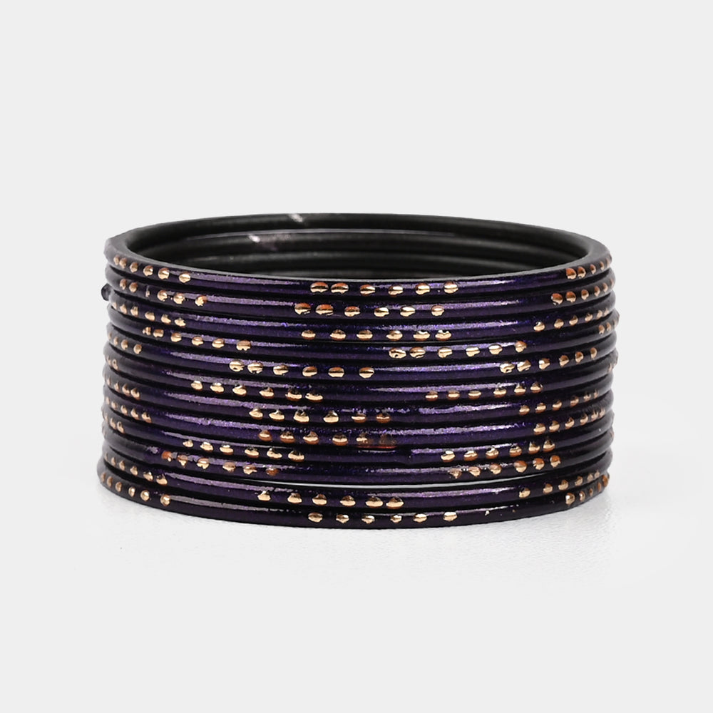 Elegant & Stylish Bangles for Girls