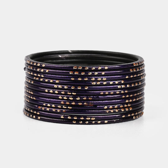 Elegant & Stylish Bangles for Girls