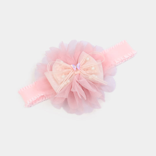 Baby Fancy Headband
