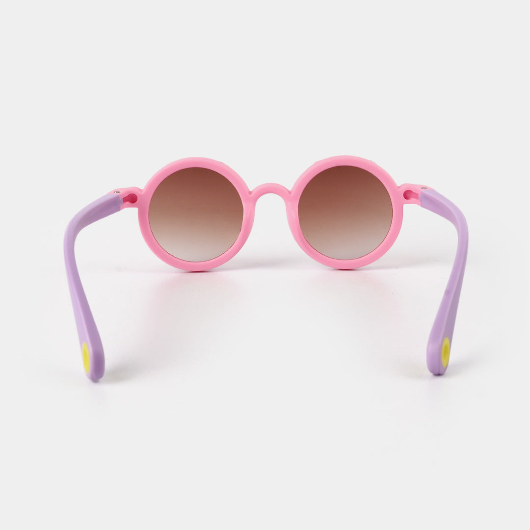 Stylish Kids Sunglasses