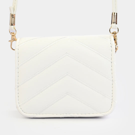 Cute & Stylish Girls Handbag