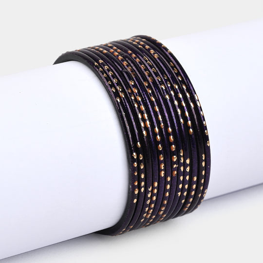 Elegant & Stylish Bangles for Girls