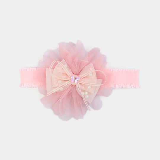 Baby Fancy Headband
