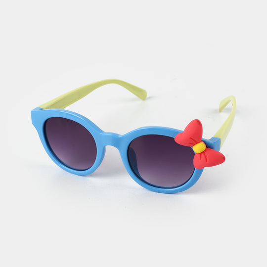 Stylish Kids Sunglasses