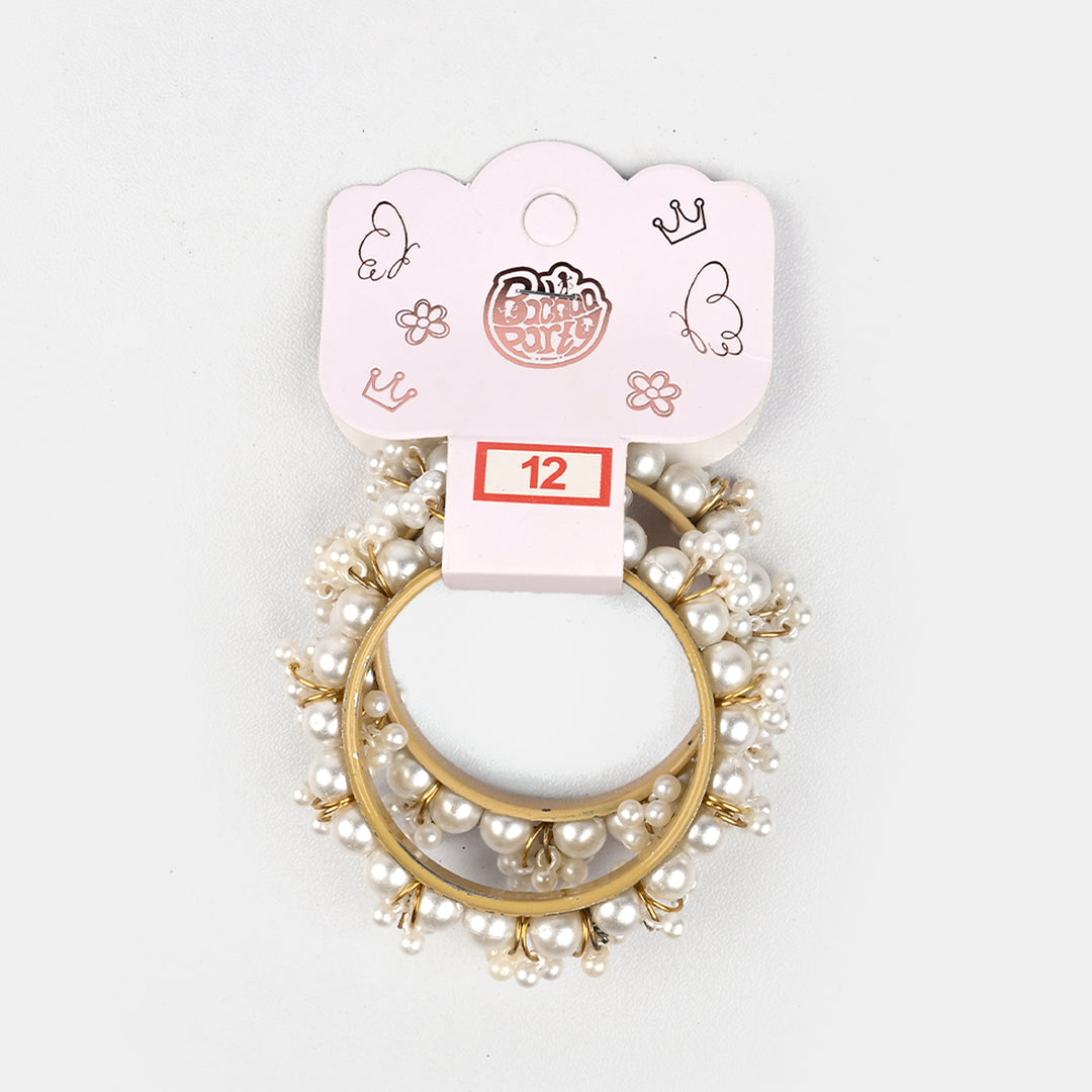 Elegant & Stylish Bangles for Girls