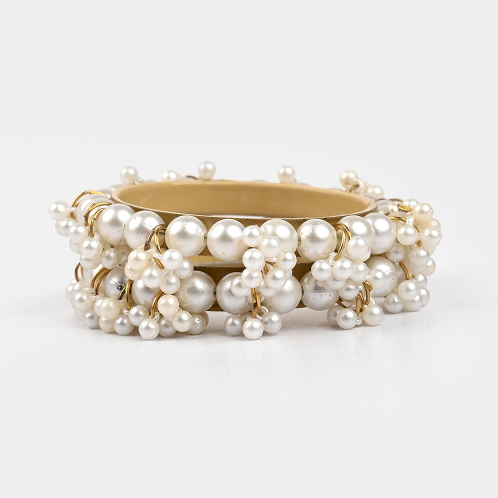 Elegant & Stylish Bangles for Girls