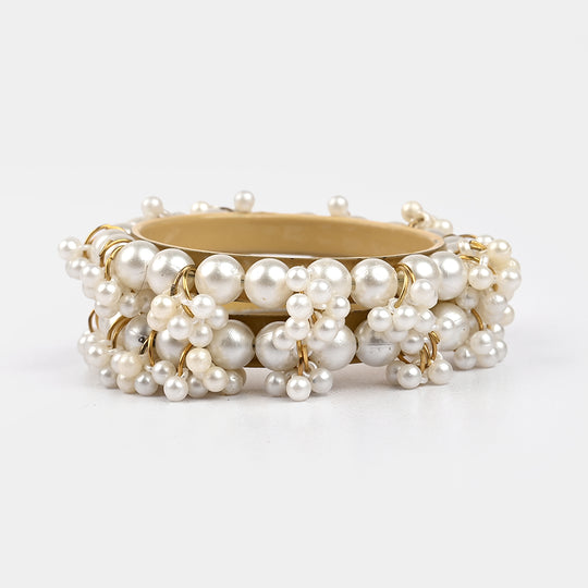Elegant & Stylish Bangles for Girls