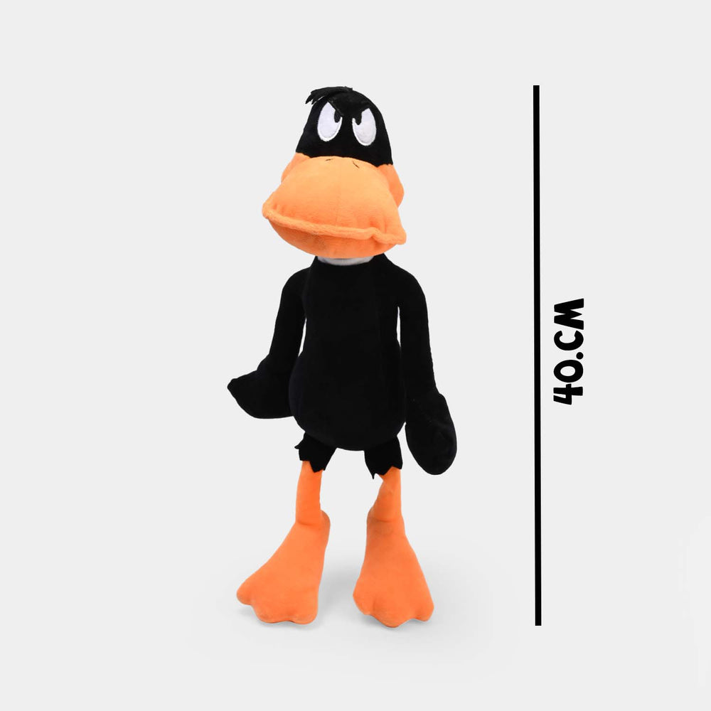 Cartoon Character Stuff Toy 40Cm