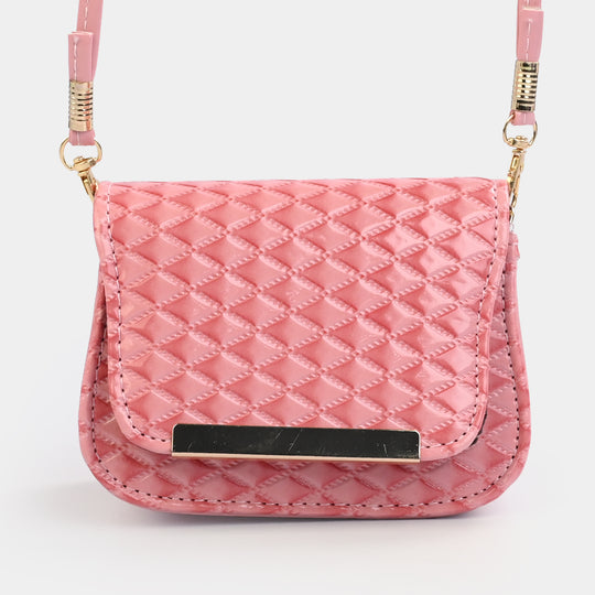 Cute & Stylish Girls Handbag