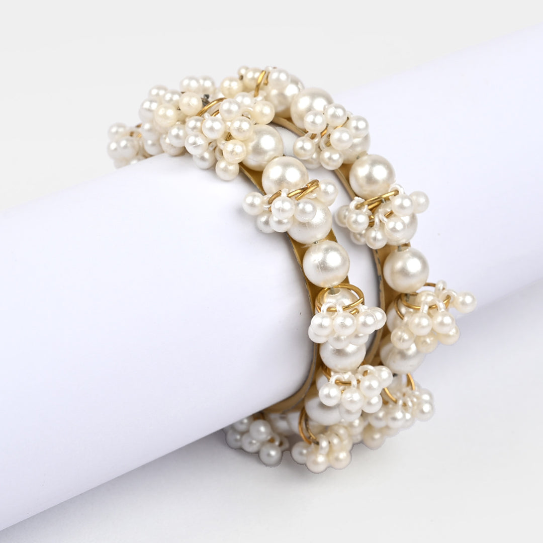Elegant & Stylish Bangles for Girls