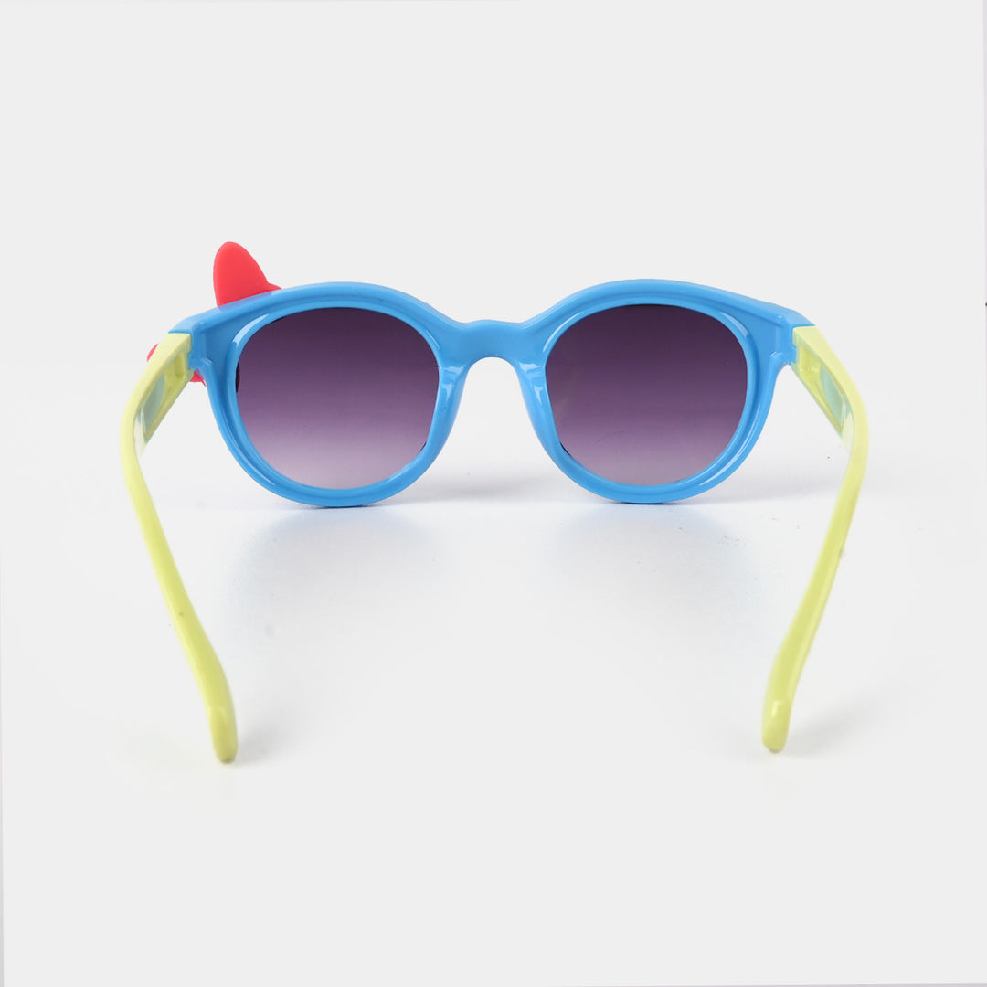 Stylish Kids Sunglasses