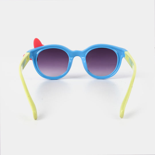 Stylish Kids Sunglasses