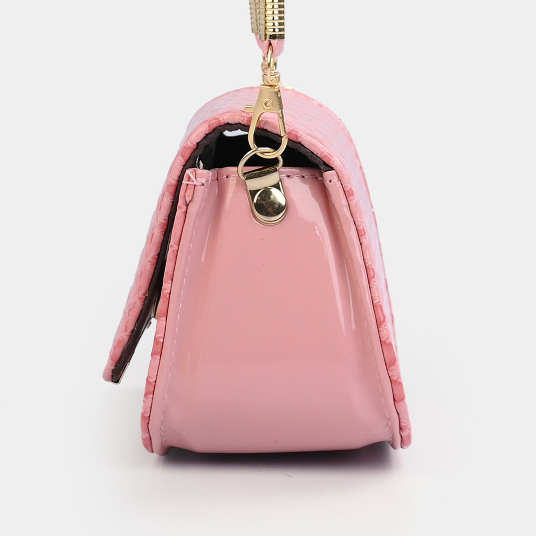 Cute & Stylish Girls Handbag