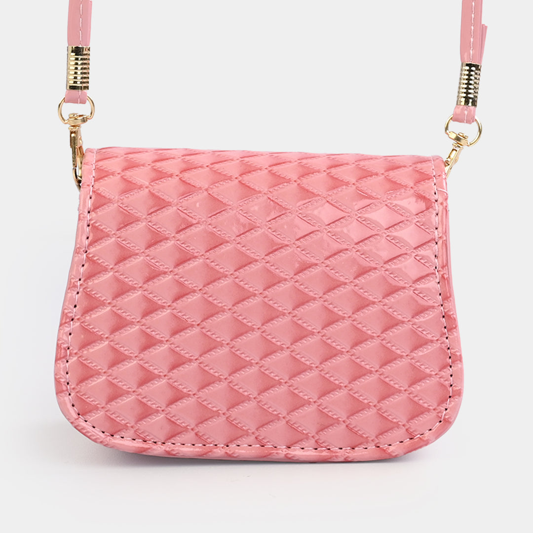 Cute & Stylish Girls Handbag